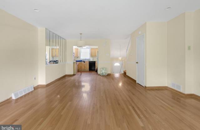 6736 EMLEN STREET - 6736 Emlen Street, Philadelphia, PA 19119