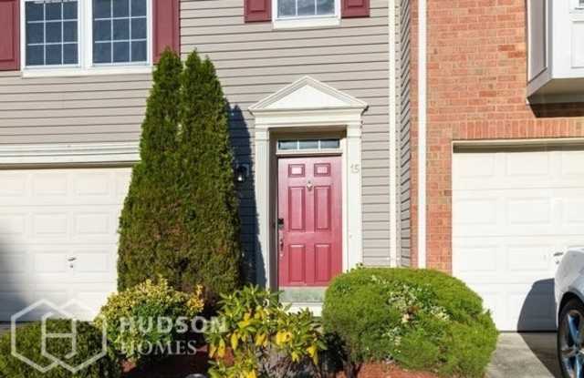 15 Colts Neck Drive Gallery 2