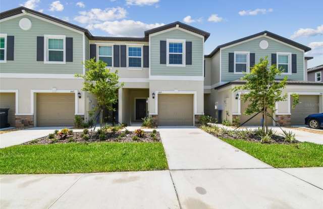 2665 BUTTERCUP LUCINE LANE photos photos