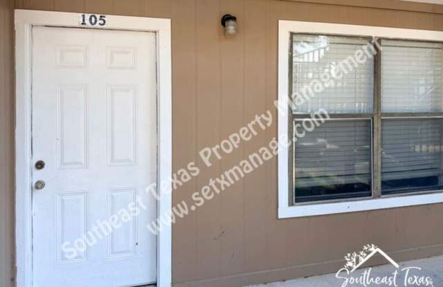 1410 South Elizabeth Avenue - #105 | PENDING DEPOSIT/MOVE IN photos photos 1410 South Elizabeth Avenue - #105 | PENDING DEPOSIT/MOVE IN photos photos
