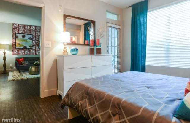 2902 Sunridge Dr Gallery 4