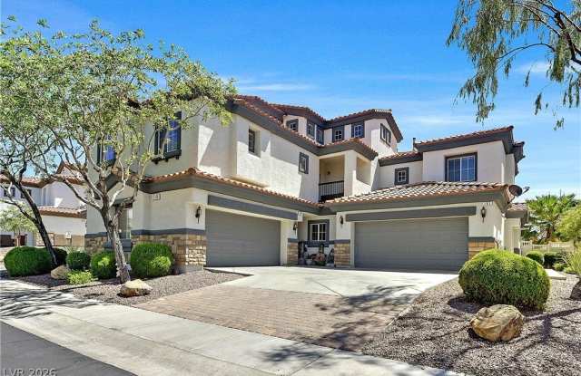 1110 Tropical Star Lane photos photos