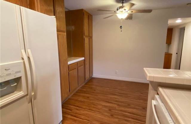 24478 Howes Drive Gallery 2
