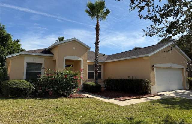 11027 HOLLY CONE DRIVE photos photos 11027 HOLLY CONE DRIVE photos photos