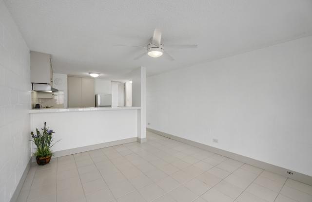 *** Newly Upgraded 3 bedroom / 1 bath Great Location/Amazing Price!!Must see!!Don't Miss Out (University)*** photos photos