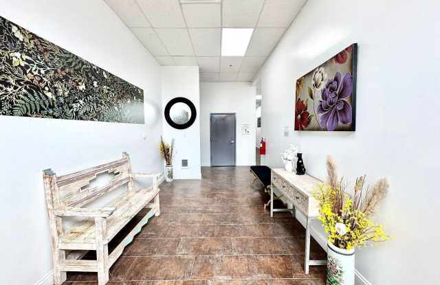 4077 LANCASTER Avenue unit: 306 photos photos