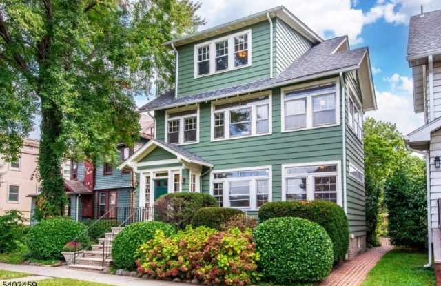 185 Broad St photos photos