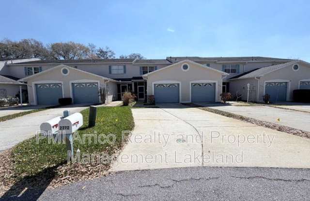 2372 Isle Royale Ct SE photos photos