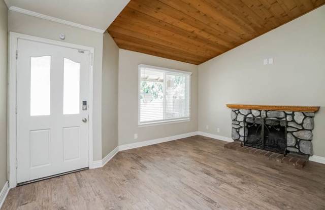 27837 Ridgegrove Dr photos photos 27837 Ridgegrove Dr photos photos