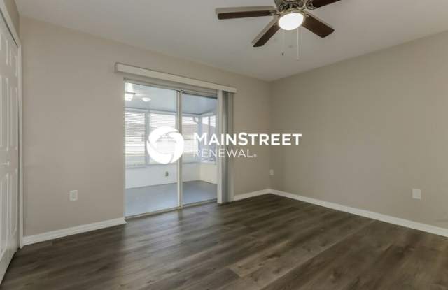 935 Brenton Leaf Drive Gallery 3