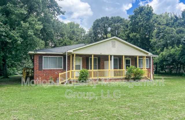 3079 Marie Circle photos photos