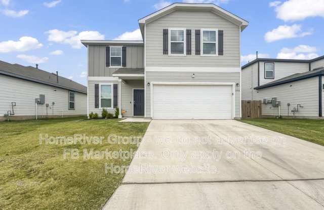 7206 Whipsaw Pt photos photos