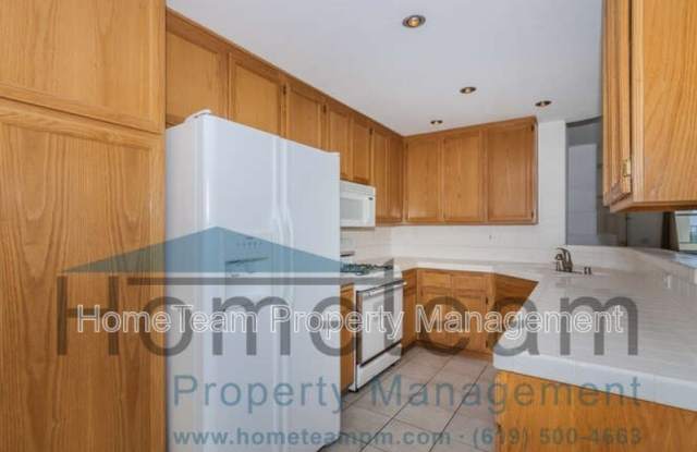 730 Callejon Ciudad - 730 Callejon Ciudad, Chula Vista, CA 91910