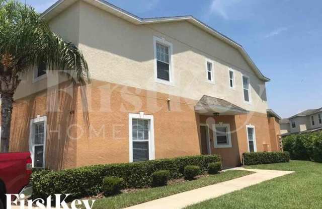 4196 Winding Vine Drive photos photos
