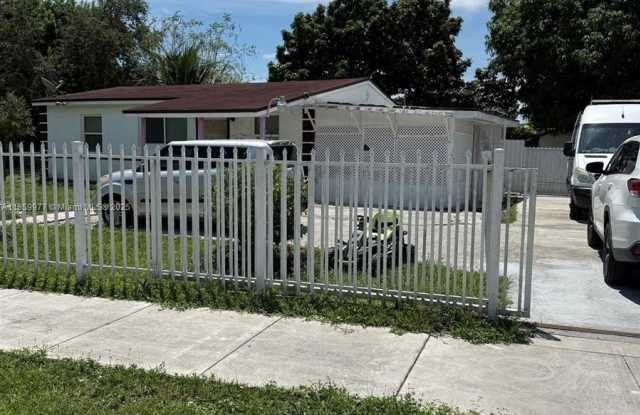 3020 NW 161st St photos photos