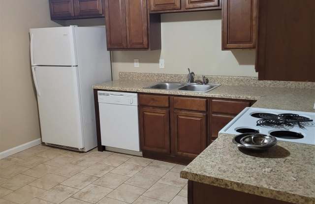 1100 Appianway A photos photos