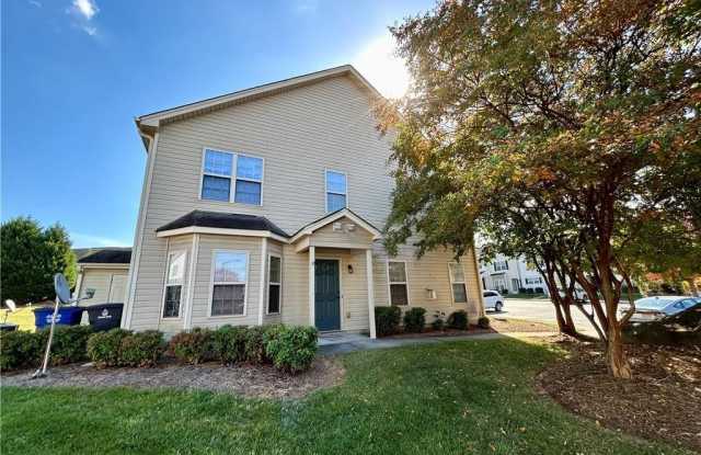 4348 Bastille Drive photos photos