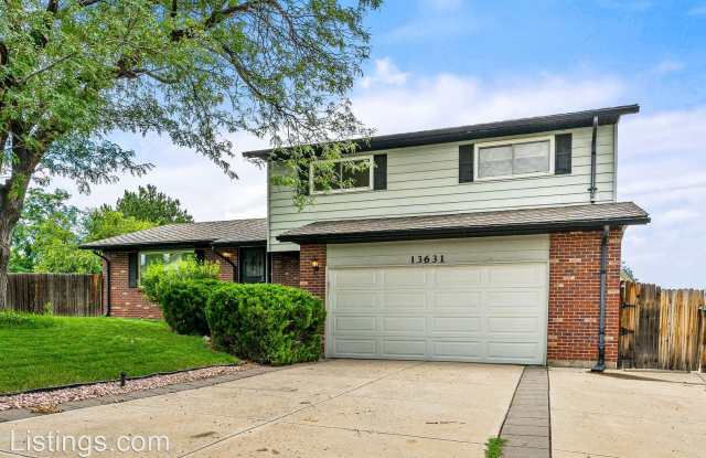 13631 Pisces Ct Gallery 2