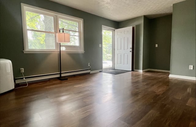 28 Marcus Drive - 28 Marcus Drive, Monongalia County, WV 26501
