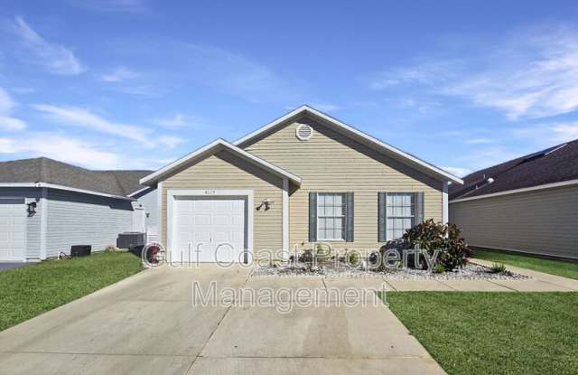 4025 37th Street C W photos photos