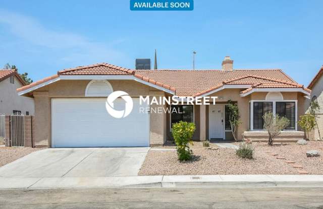 6236 West Barkstone Avenue photos photos