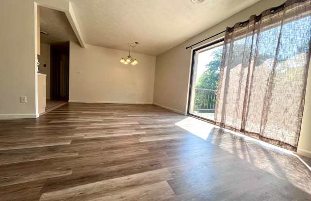 6584 Hearne Road Gallery 2