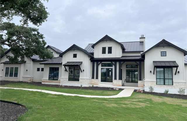 1163 Trotter Lane photos photos