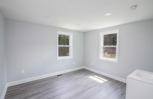 9749 52nd Avenue - 9749 52nd Avenue, College Park, MD 20740 9749 52nd Avenue - 9749 52nd Avenue, College Park, MD 20740