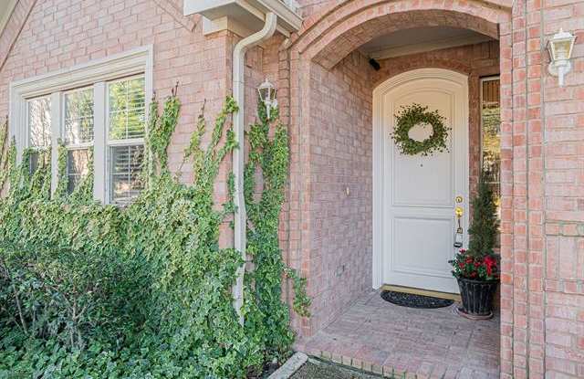 7109 Round Hill Road Gallery 2