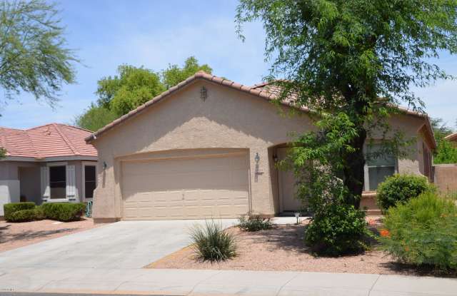 15454 W CAMERON Drive Gallery 2