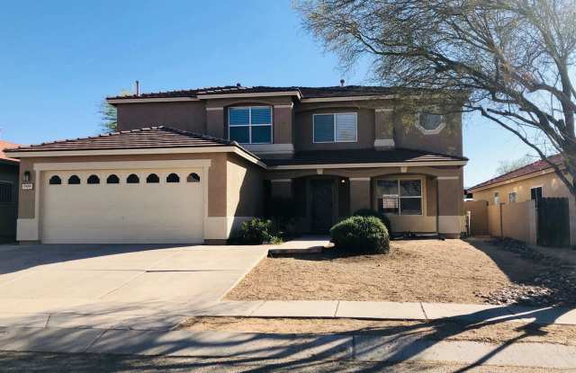 5 bedroom 3 bath Remolded home Ready to move in! photos photos