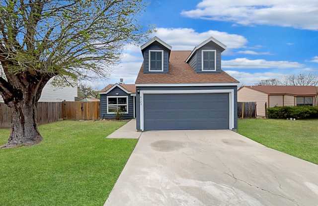 4123 Frontier Sun photos photos