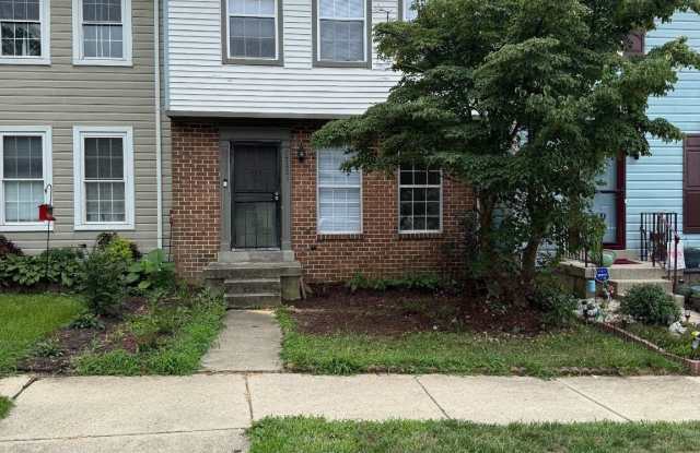 7431 SHADY GLEN Terrace Gallery 1