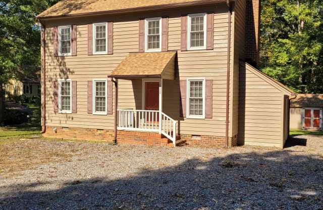 12908 Acorn Hill Ct Gallery 2