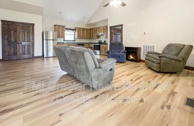 3800 Highway 49 W Gallery 4