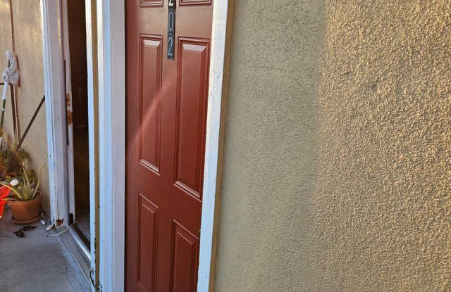 Church photos photos