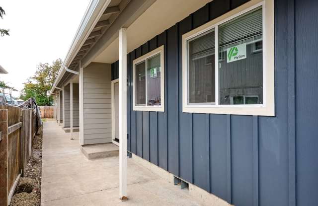 1808 17th Avenue SW photos photos