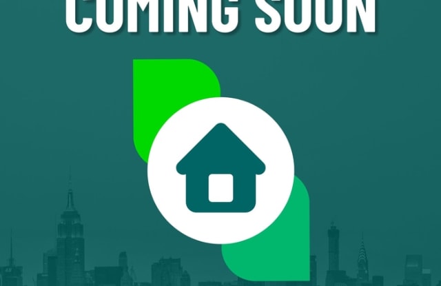 9170 Jefferson Village Drive Southwest - 9170 Jefferson Village Drive Southwest, Covington, GA 30014 9170 Jefferson Village Drive Southwest - 9170 Jefferson Village Drive Southwest, Covington, GA 30014