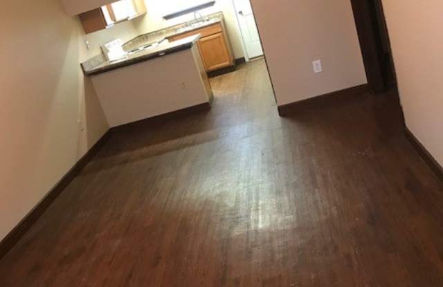 5019 Yale Street - C photos photos