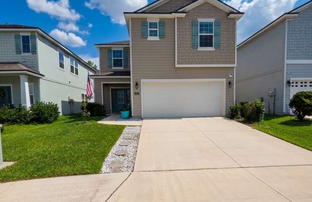 8196 Cape Fox Drive photos photos
