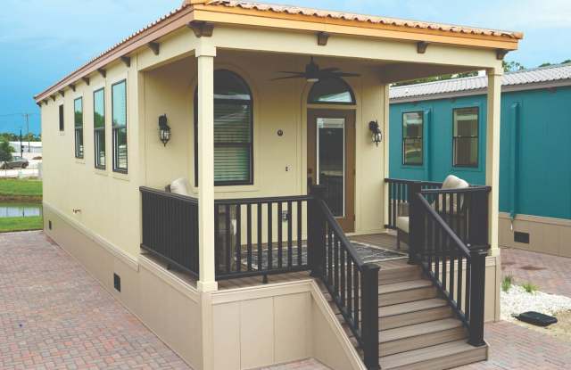 6165 Talon Bay Drive photos photos