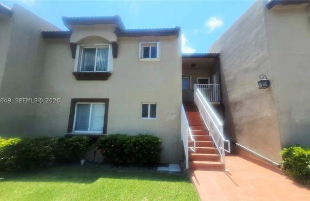 15771 SW 137th Ave photos photos
