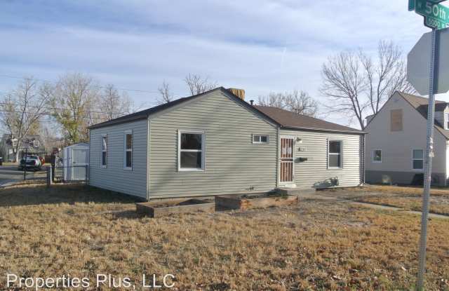 1765 W 50th Ave CHAFFEE PARK HEIGHTS Gallery 2