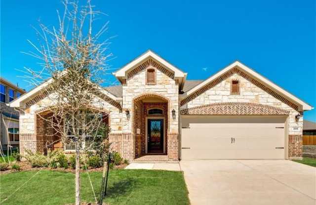 209 Baldwin Drive photos photos