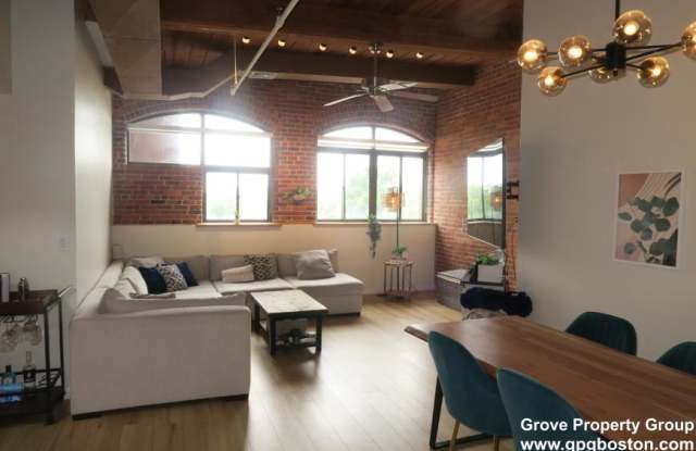 10 Linwood St. photos photos