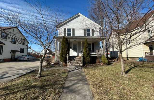 Charming  Move-In Ready in Lorain! photos photos