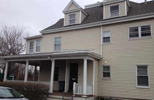 28 Brooks St. photos photos