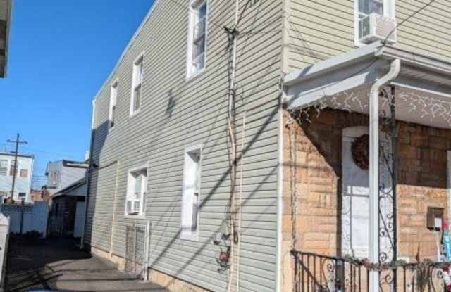 313 Palmer St photos photos