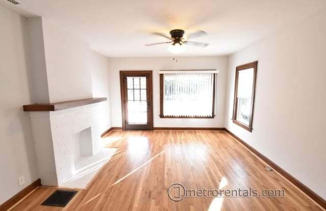 2589-2591 N Fourth Street photos photos