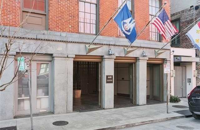 448 JULIA Street photos photos 448 JULIA Street photos photos